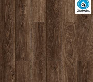 Laminat 9917 Robin 8 mm KL 33 1m²/12,49 € POPUST -20% = 9,99 € - cover