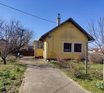 PRILIKA! DOBRA LOKACIJA! KUĆA SA OKUĆNICOM! VINKOVCI 122 M2 (prodaja) - cover