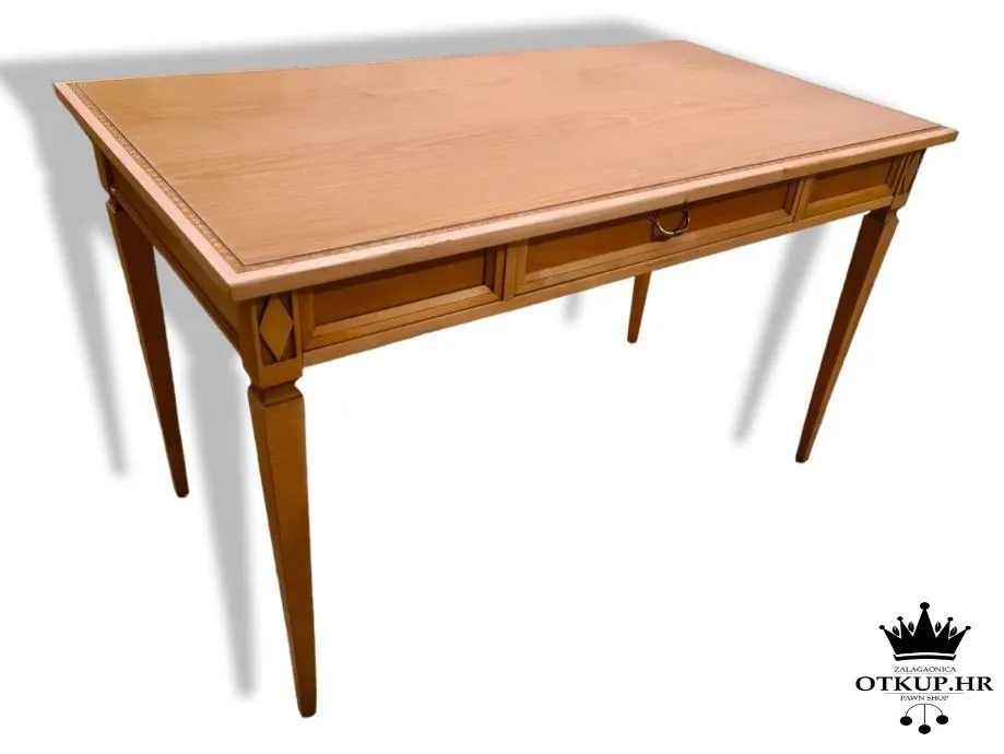 STOL SELVA (MADE IN ITALY) / R1, RATE !! - cover