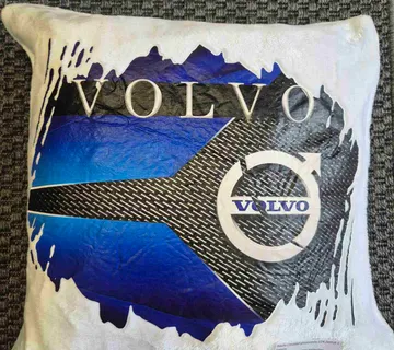 Jastuk-VOLVO - cover