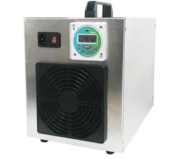 Ozonator zraka Lifetech OZON AIR V1 - cover