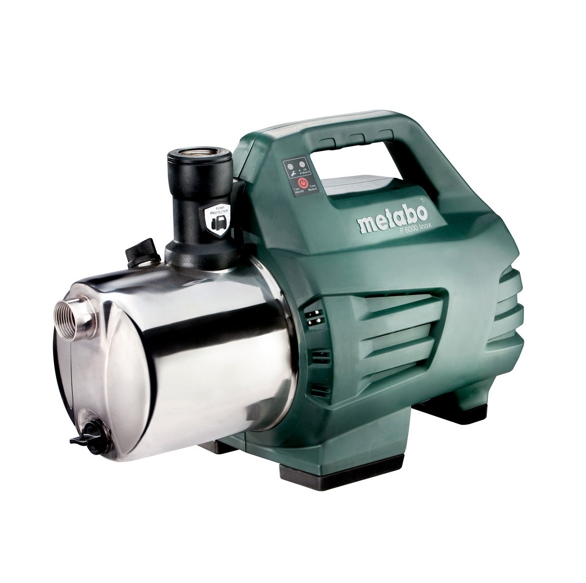 p-6000-inox-0096600s_51-1