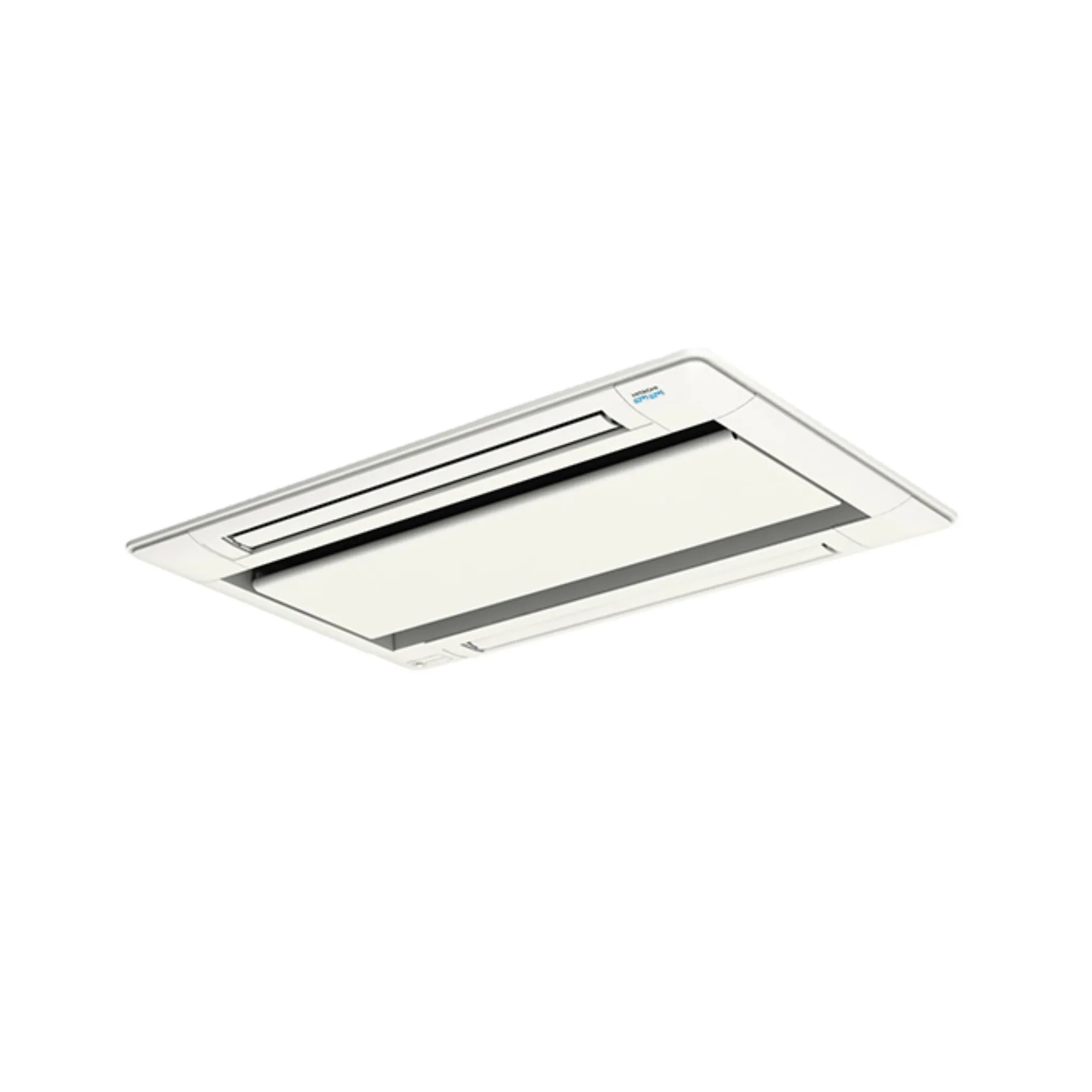 HITACHI Panel P-AP90DNA za 2 smjerne kazetne jedinice RCD - cover