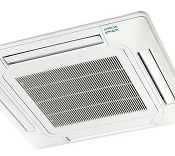 HITACHI Panel P-N23NA2 za 4 smjernu kazetnu jedinicu RCI - Marinići, Viškovo