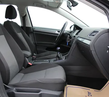12949 Volkswagen GOLF TDI Trendline *PONUDA DANA* - Čakovec