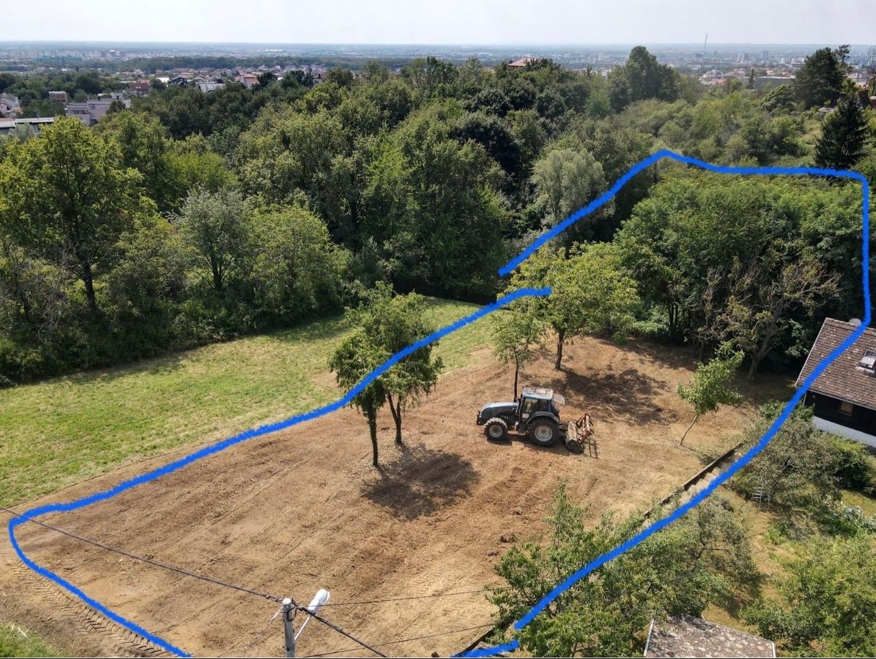 Fotografija