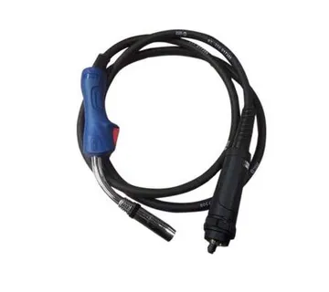 Gorionik za zavarivanje Binzel 3m Holzmann Maschinen - cover