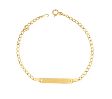 Zlatna narukvica Emmy - cover