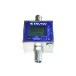 Brojač litara ENO 400 - cover