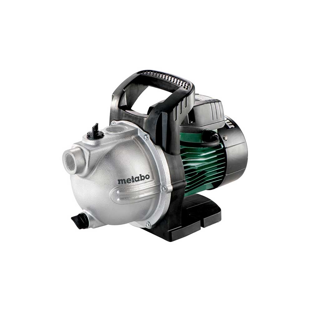 p4000g