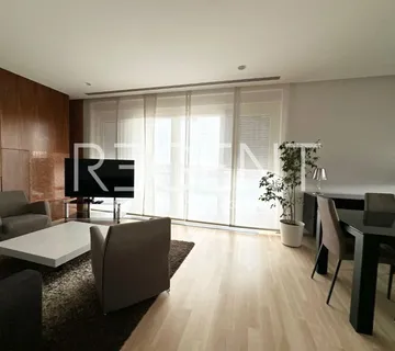 Zagreb, Maksimir - Četverosoban stan 130 m2 - cover