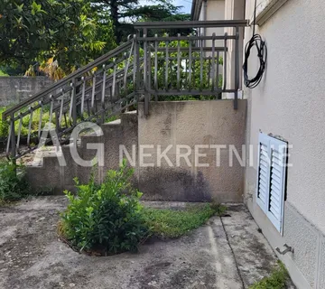 Rijeka, kuća prodaja, blizina centra - cover