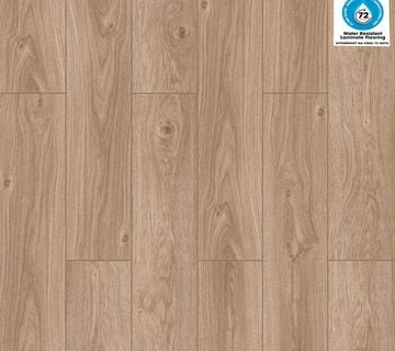 Laminat Tokyo 12 mm, KL 33, 1m² 15,95 € POPUST -20%=12,76 € - cover