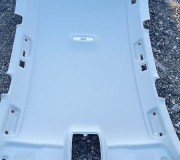 Audi A4 B8 Avant 07-15.god. Krovni tapicirung nebo - cover