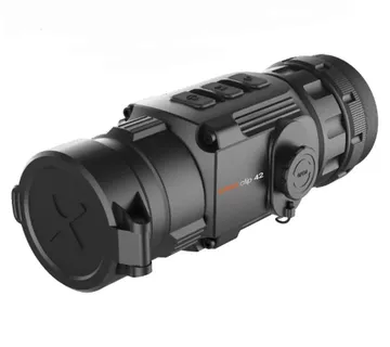 Lahoux Optics Clip 42 termalni adapter - cover