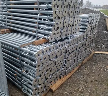 PODUPIRAČI # novi # - cover