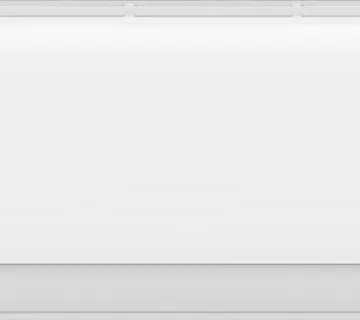 KOREL PREMIER KLIMA UREĐAJ KSAQ-18DCEG - cover