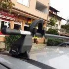 Fotografija
