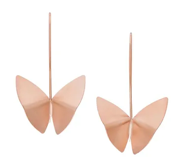 LAPIDARIUM BUT-925-HE-30R - cover