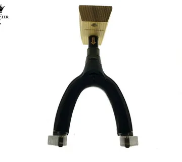 ZIDNI NOSAČ ZA GITARE HERCULES / R1, RATE !! - cover