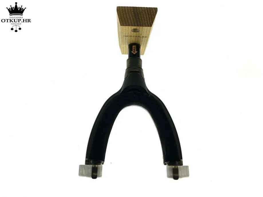 ZIDNI NOSAČ ZA GITARE HERCULES / R1, RATE !! - cover