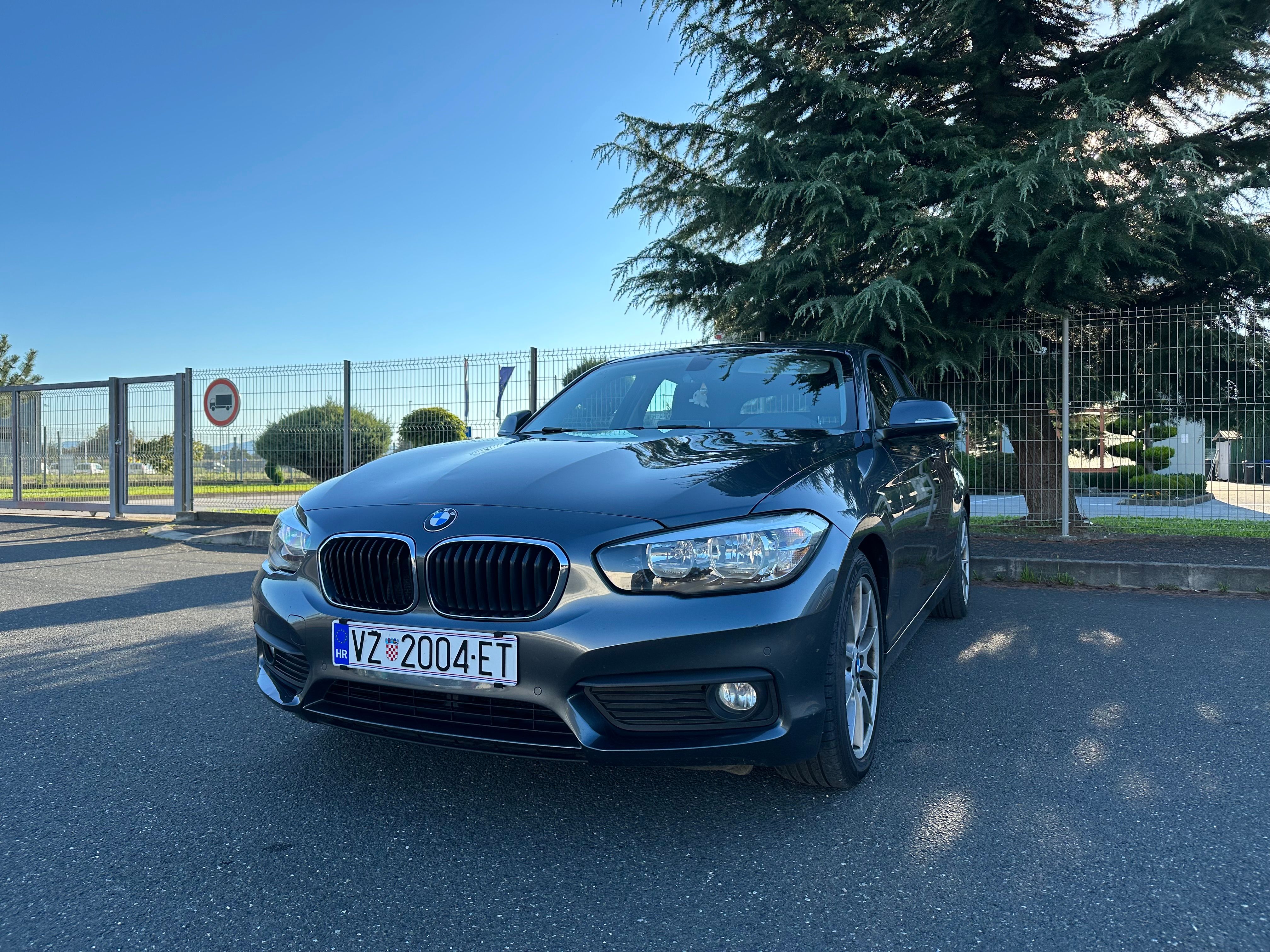 Fotografija