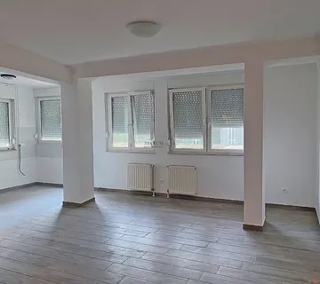 Stan, Zelengaj, četverosoban stan sa zimskim vrtom, 178m2! - cover