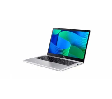 Notebook Acer Extensa 15 EX215-57 i3 - cover