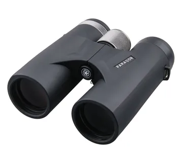 Vector optics dvogled PARAGON 8x42 - cover
