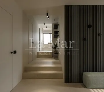 Projekt DEDIĆI, novogradnja - stanovi na atraktivnoj lokaciji - cover