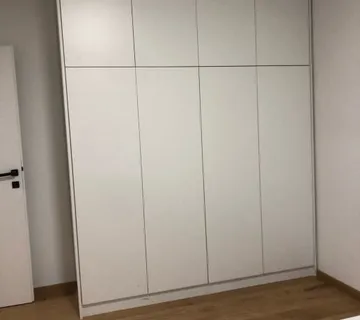 Dječja soba - cover