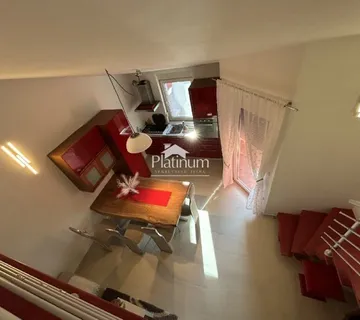 Istra, okolica Fažane, prelijepi jednosobni stan (prodaja) - cover