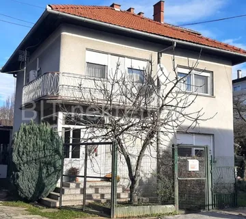 kuća prodaja Taraščice 160m2 (prodaja) - cover