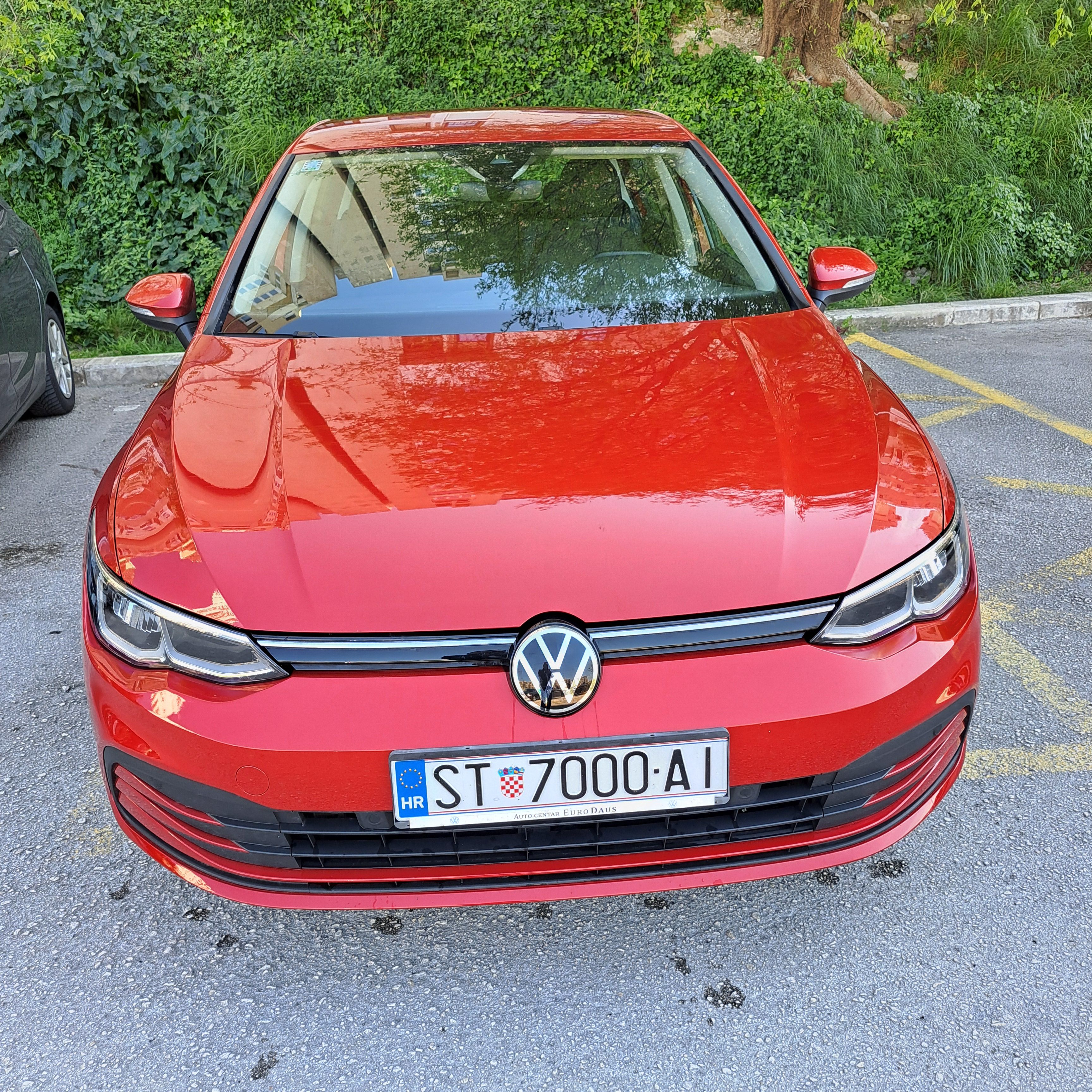 Fotografija