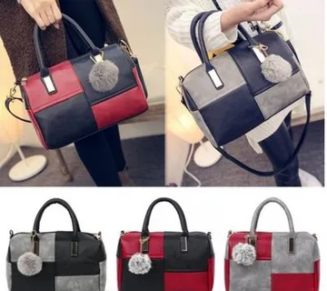 Torba Kattie Kolekcija 2025 - cover