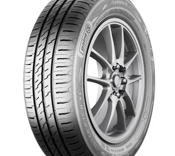 245/45 R18 LJETNE S XL FR 100Y - cover