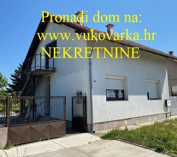 482. Vukovar Industrijska 34 nova 63 m2+pz 36m2 ok 441m2 - cover