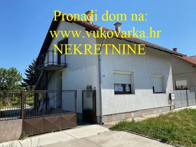 Fotografija