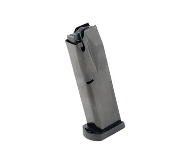Beretta spremnik za 18 metaka 9mm - cover