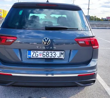 Tiguan 2022.g - cover