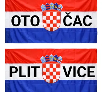 PVC ZASTAVA NAVIJAČKA - cover