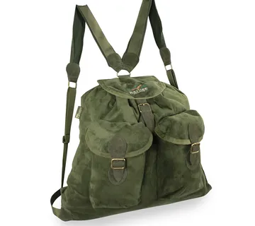 Ruksak BISACCIA 20l - cover