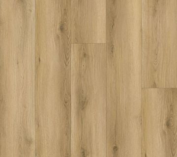 90112 SPC 85026L-4 5+1mm 1m²/24,99 € POPUST -20% = 19,99 € - cover
