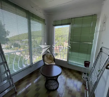 Rijeka, Škurinje, 2S+DB, 1.kat - cover