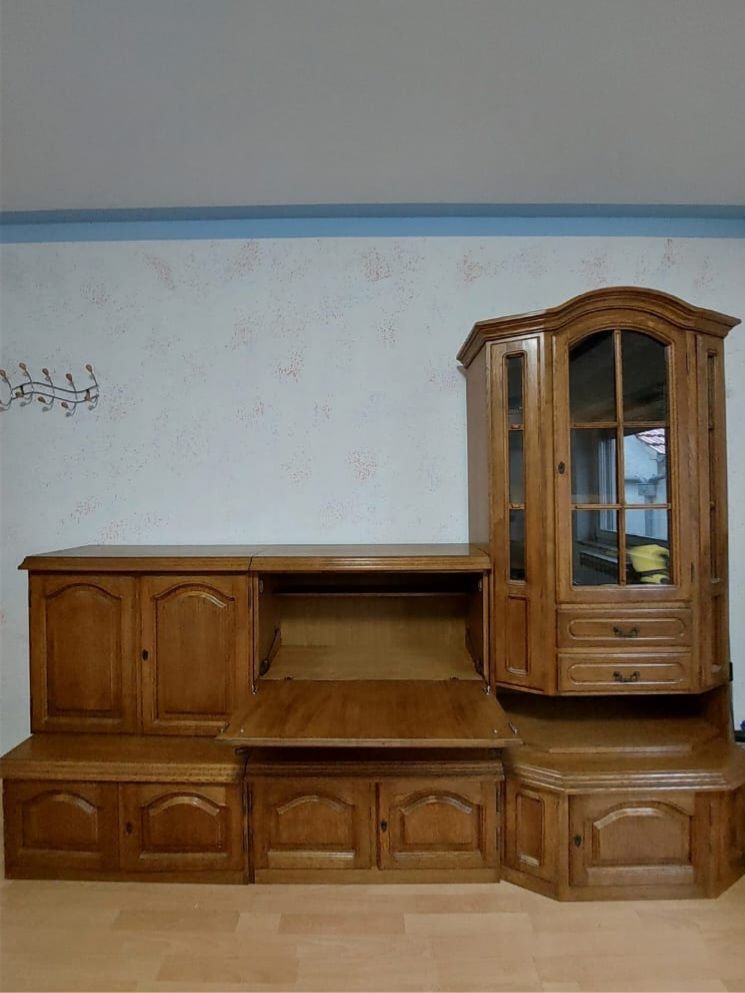 Fotografija