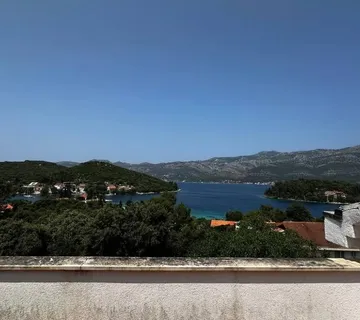 Stan na prodaju - Korčula