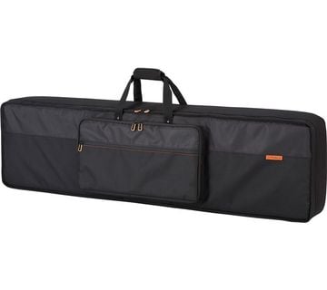 ROLAND CB-B88V2 NAVLAKA ZA KLAVIJATURE - cover