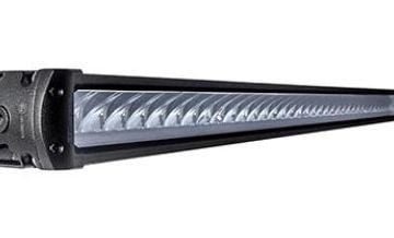 REFLEKTOR LED DL 201-200W (CE certificated) - cover