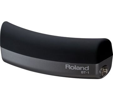 ROLAND BT-1 BAR TRIGGER PAD TRIGGER - cover
