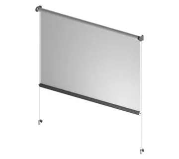 Refleksol XS - cover